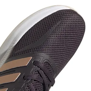 Zapatos para niños adidas Run Falcon image-6