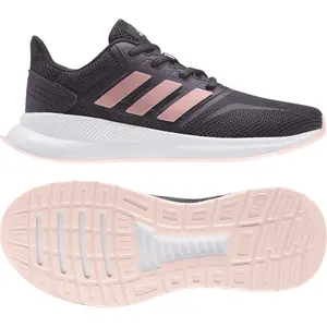 Zapatos para niños adidas Run Falcon image-2