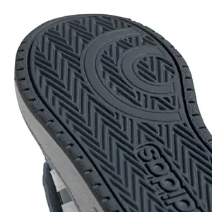 Zapatos para niños adidas Hoops 2.0 Mid image-6