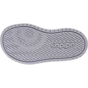 Kid shoes adidas Hoops 2.0 Mid image-2