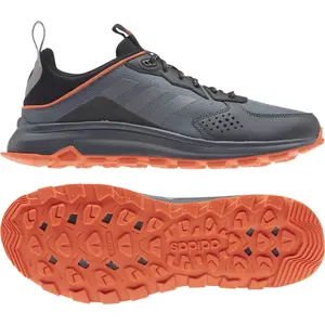 Zapatillas de running adidas Response Trail image-6