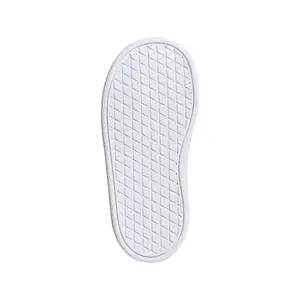 Chaussures kid adidas VL Court 2.0 Core image-4
