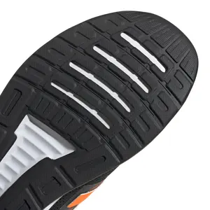 Zapatos adidas Run Falcon image-6