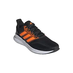 Zapatos adidas Run Falcon image-4