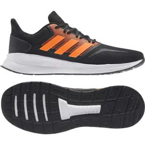 Zapatos adidas Run Falcon image-2