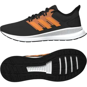 Zapatos adidas Run Falcon image-3