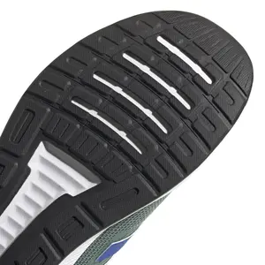 Zapatos adidas Run Falcon image-6