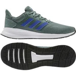 Zapatos adidas Run Falcon image-2