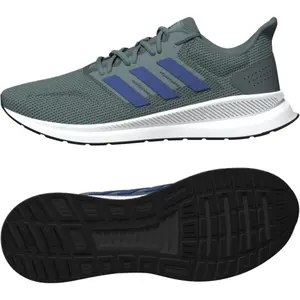 Zapatos adidas Run Falcon image-3