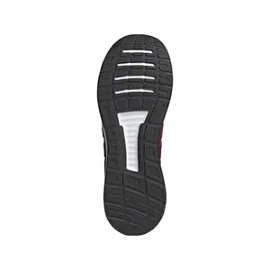 Shoes adidas Run Falcon image-5