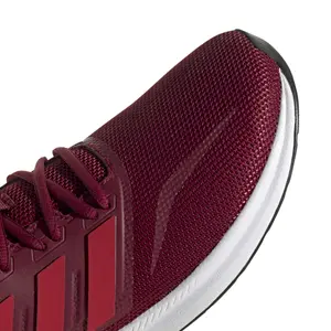 Zapatos adidas Run Falcon image-5