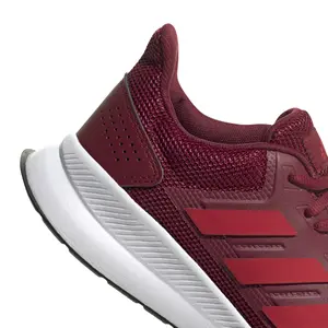 Zapatos adidas Run Falcon image-6