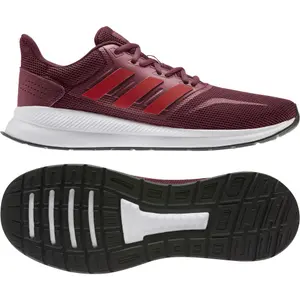 Zapatos adidas Run Falcon image-2