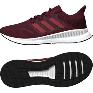 Zapatos adidas Run Falcon image-3