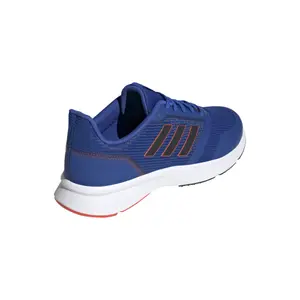 Buty adidas Nova Flow image-4