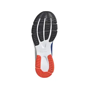 Buty adidas Nova Flow image-6