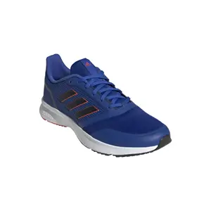 Buty adidas Nova Flow image-3