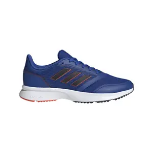 Buty adidas Nova Flow image-0