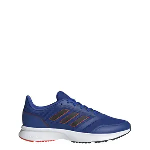 Buty adidas Nova Flow image-1