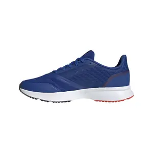 Buty adidas Nova Flow image-2