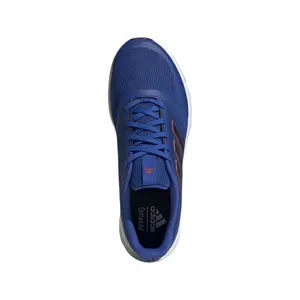 Buty adidas Nova Flow image-5