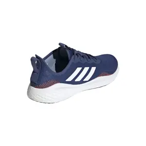 Shoes adidas Fluidflow image-4
