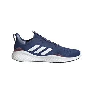 Shoes adidas Fluidflow image-0