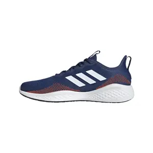 Shoes adidas Fluidflow image-2
