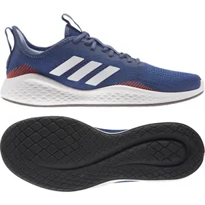 Shoes adidas Fluidflow image-6
