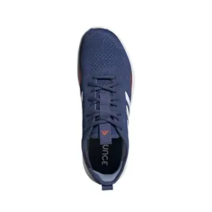 Shoes adidas Fluidflow image-3