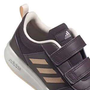 Zapatos para niños adidas Tensaurus image-5