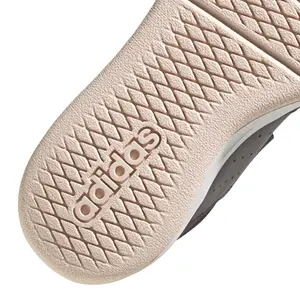 Zapatos para niños adidas Tensaurus image-6