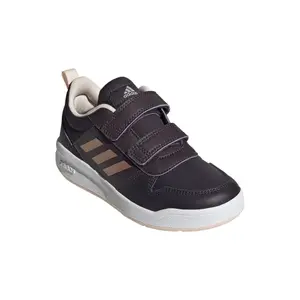 Zapatos para niños adidas Tensaurus image-4
