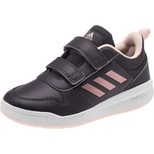 Zapatos para niños adidas Tensaurus image-2