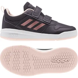 Zapatos para niños adidas Tensaurus image-3