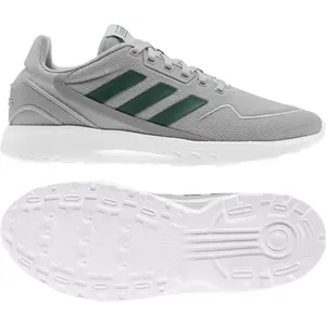 Zapatillas de running adidas Nebzed image-6