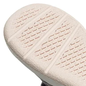 Zapatos para niños adidas Tensaur image-5