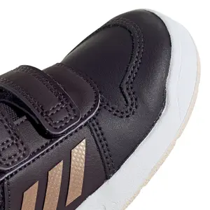 Zapatos para niños adidas Tensaur image-6