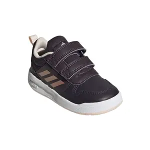 Zapatos para niños adidas Tensaur image-4