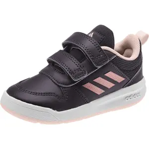Zapatos para niños adidas Tensaur image-2