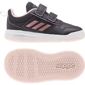 Zapatos para niños adidas Tensaur image-3
