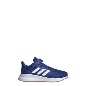 Kid shoes adidas Basic Falcon image-1