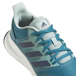 Zapatos de mujer adidas Runfalcon image-4