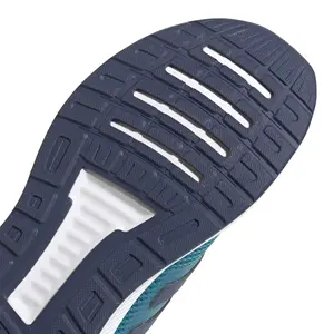 Zapatos de mujer adidas Runfalcon image-5