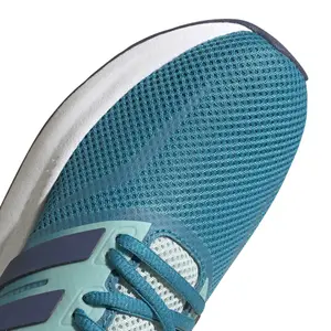 Zapatos de mujer adidas Runfalcon image-6