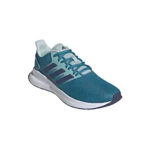 Zapatos de mujer adidas Runfalcon image-3