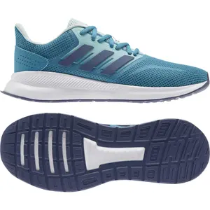 Zapatos de mujer adidas Runfalcon image-2