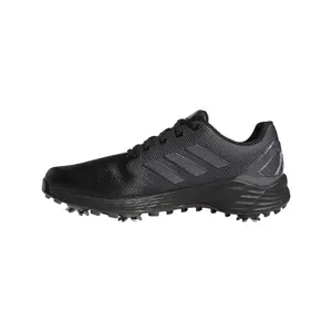 Shoes adidas ZG21 image-6