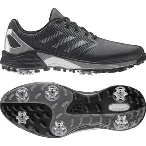 Shoes adidas ZG21 image-2