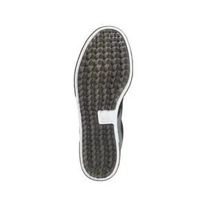 Calçado adidas Adicross Retro Spikeless image-5